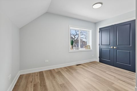 Tiny photo for 5168 S Wabash Avenue, Chicago, IL 60615 (MLS # 12656638)