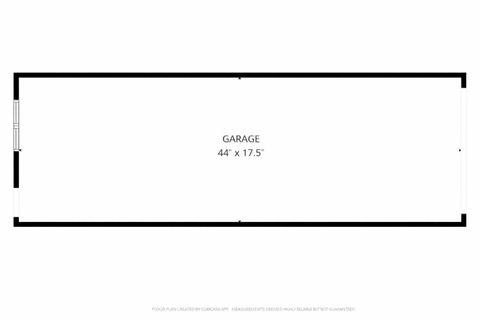 Tiny photo for 5168 S Wabash Avenue, Chicago, IL 60615 (MLS # 12656638)