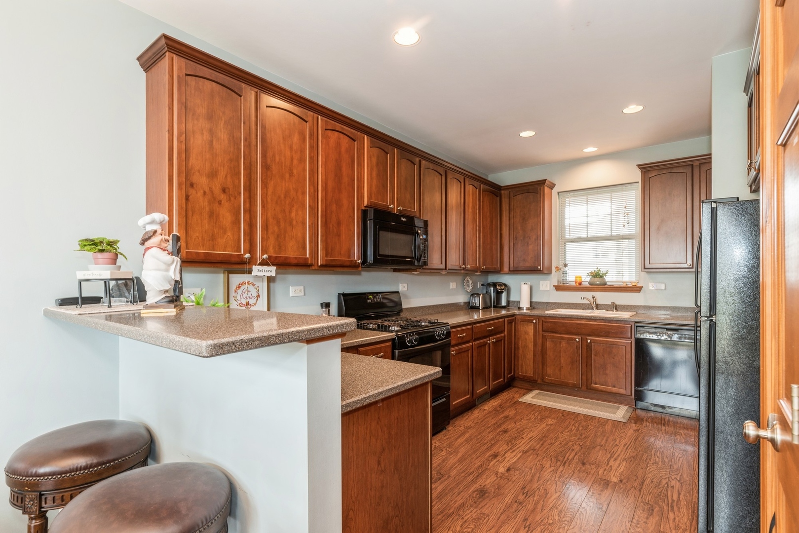 2835 Cattail Court B