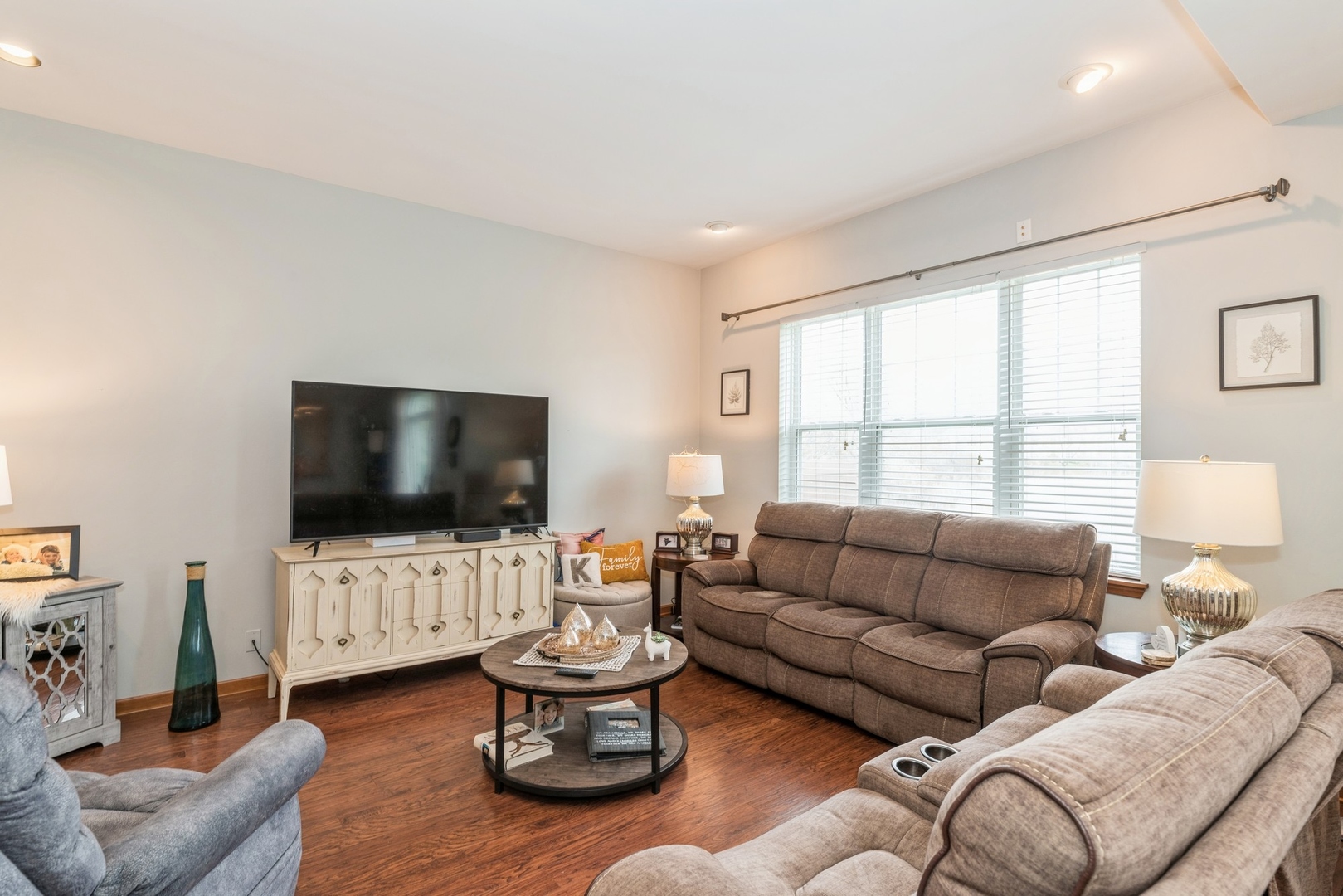 2835 Cattail Court B