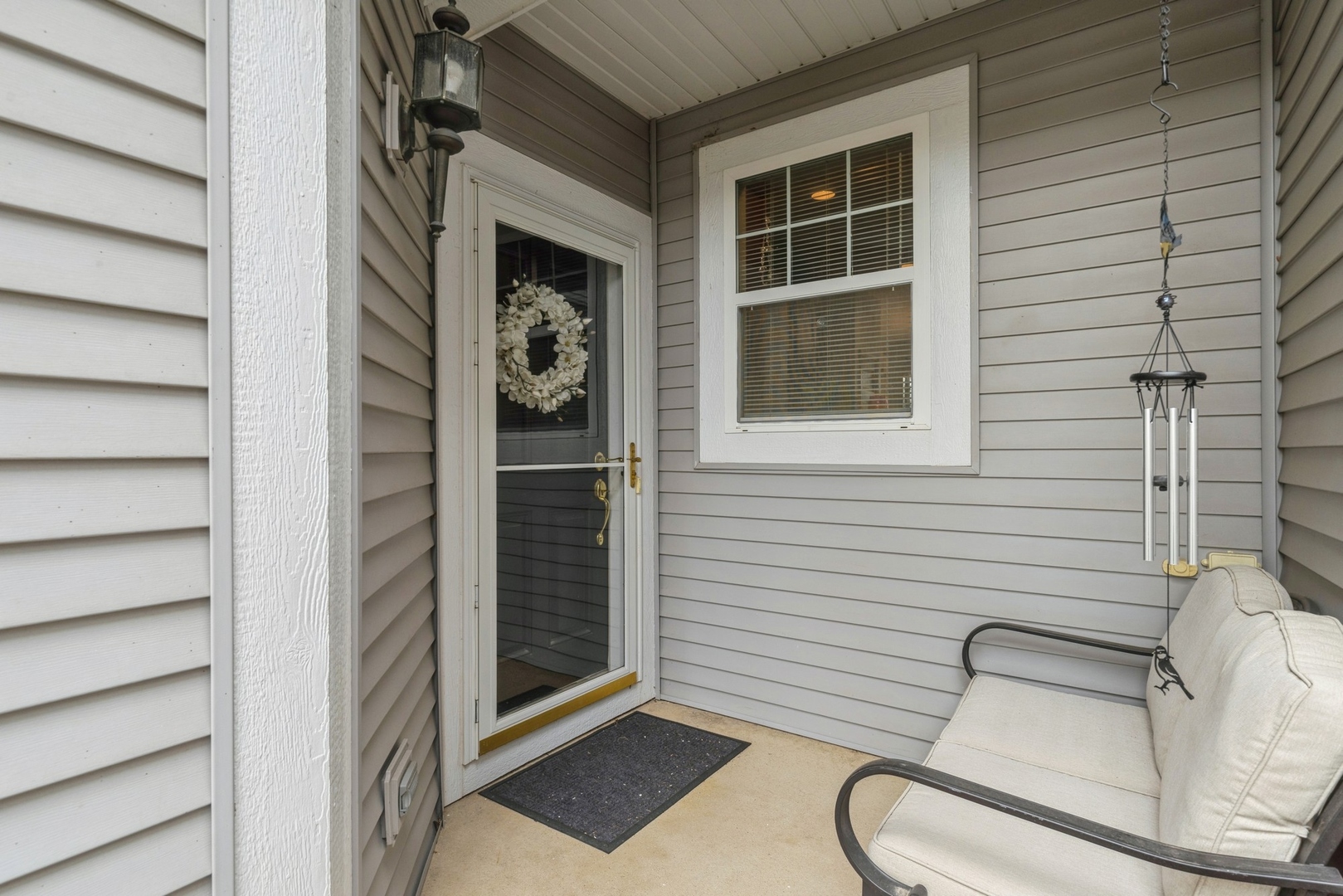 2835 Cattail Court B