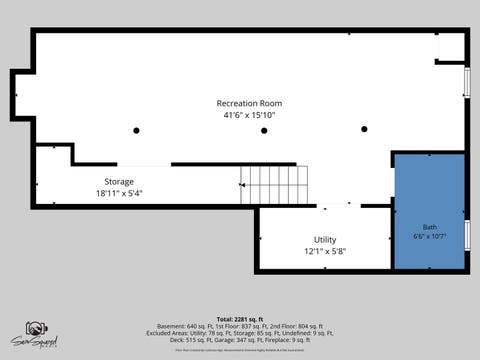 Tiny photo for 26504 W Stonebriar Way, Channahon, IL 60410 (MLS # 12716418)