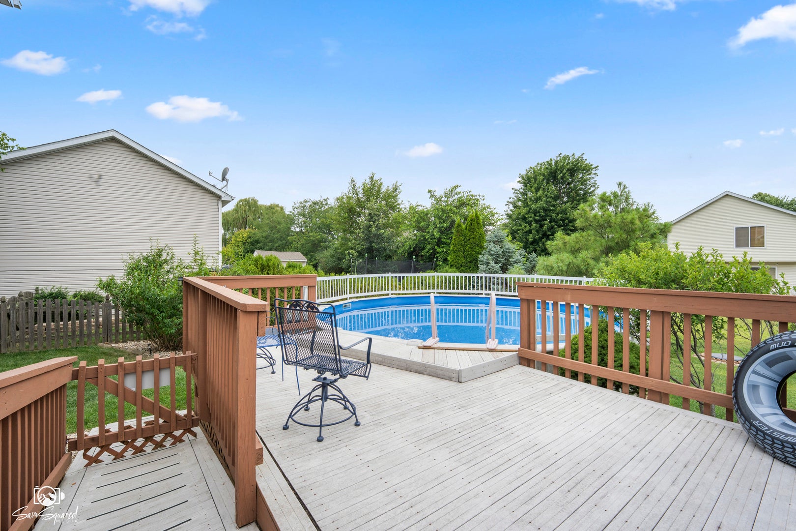 26504 W Stonebriar Way