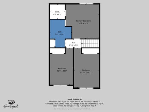 Tiny photo for 26504 W Stonebriar Way, Channahon, IL 60410 (MLS # 12716418)
