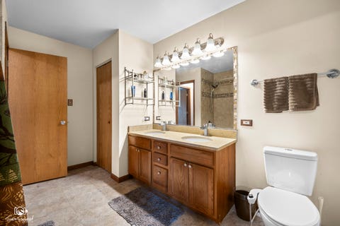 Tiny photo for 26504 W Stonebriar Way, Channahon, IL 60410 (MLS # 12716418)