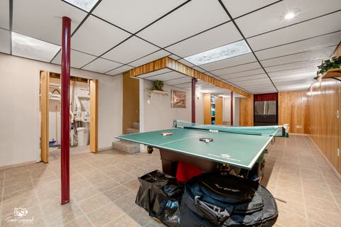 Tiny photo for 26504 W Stonebriar Way, Channahon, IL 60410 (MLS # 12716418)