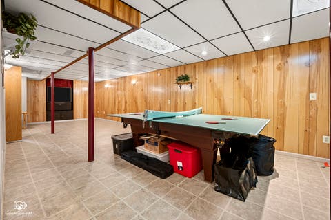 Tiny photo for 26504 W Stonebriar Way, Channahon, IL 60410 (MLS # 12716418)