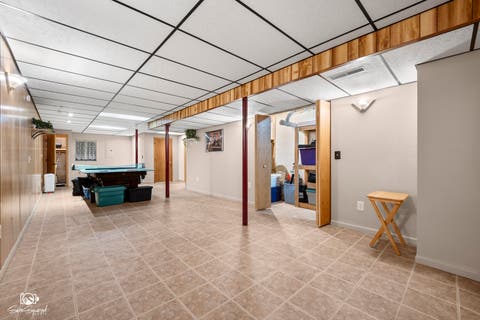 Tiny photo for 26504 W Stonebriar Way, Channahon, IL 60410 (MLS # 12716418)