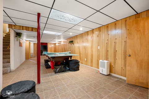 Tiny photo for 26504 W Stonebriar Way, Channahon, IL 60410 (MLS # 12716418)