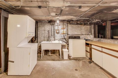 Tiny photo for 1737 W Barry Avenue #A, Chicago, IL 60657 (MLS # 12499221)