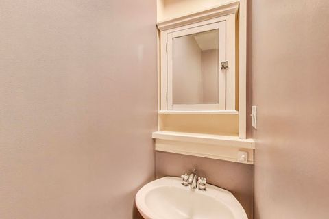 Tiny photo for 1737 W Barry Avenue #A, Chicago, IL 60657 (MLS # 12499221)