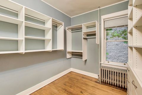 Tiny photo for 1737 W Barry Avenue #A, Chicago, IL 60657 (MLS # 12499221)