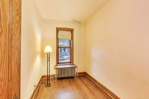 Tiny photo for 1737 W Barry Avenue #A, Chicago, IL 60657 (MLS # 12499221)