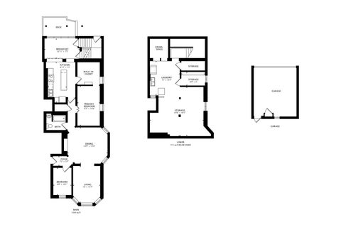 Tiny photo for 1737 W Barry Avenue #A, Chicago, IL 60657 (MLS # 12499221)