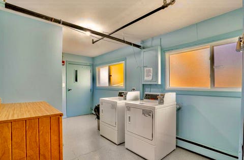 Tiny photo for 8896 David Place #201A, Des Plaines, IL 60016 (MLS # 12702184)