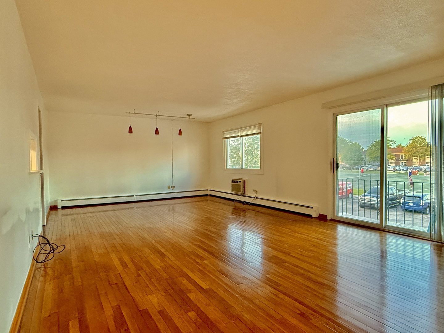 8896 David Place 201A