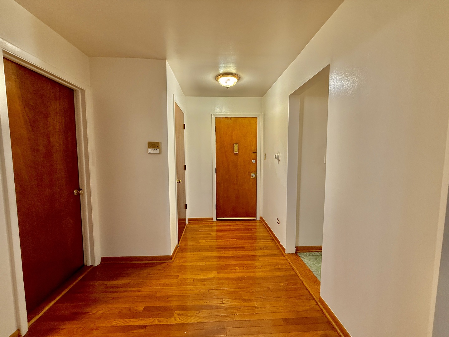 8896 David Place 201A