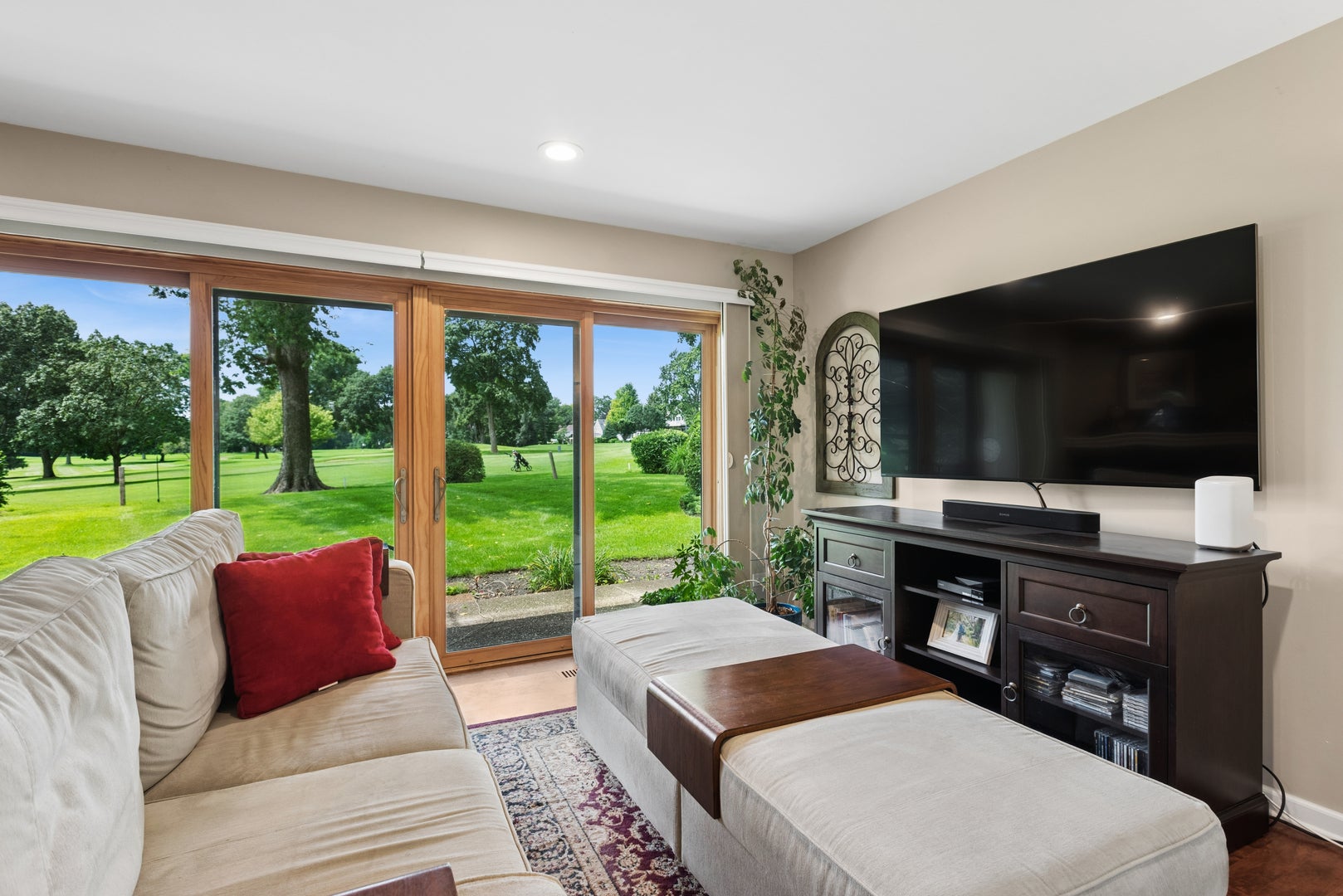 202 Kenston Court 202