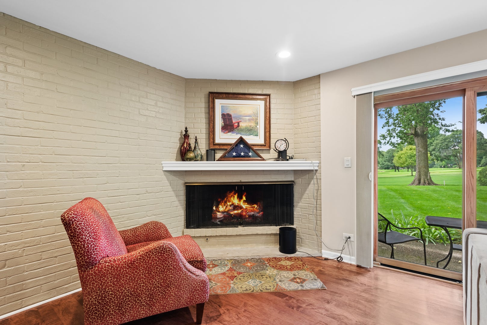 202 Kenston Court 202