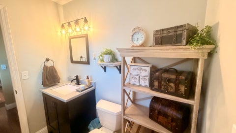 Tiny photo for 1322 E 6th Street, Centralia, IL 62801 (MLS # 12752418)