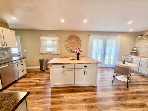 Tiny photo for 1322 E 6th Street, Centralia, IL 62801 (MLS # 12752418)