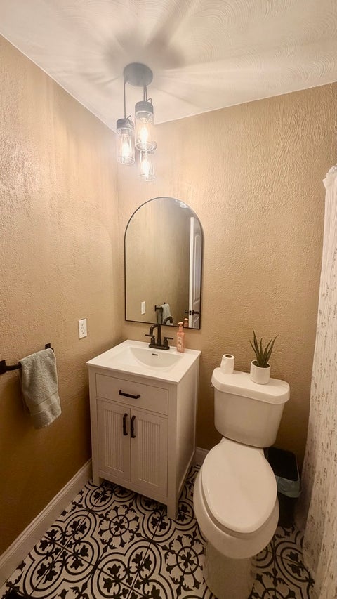 Tiny photo for 1322 E 6th Street, Centralia, IL 62801 (MLS # 12752418)