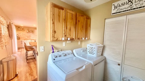 Tiny photo for 1322 E 6th Street, Centralia, IL 62801 (MLS # 12752418)