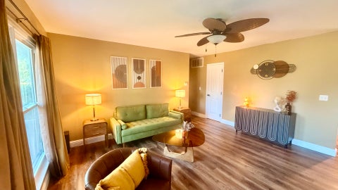 Tiny photo for 1322 E 6th Street, Centralia, IL 62801 (MLS # 12752418)