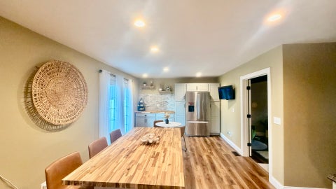 Tiny photo for 1322 E 6th Street, Centralia, IL 62801 (MLS # 12752418)