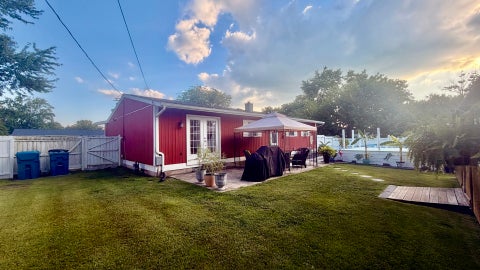 Tiny photo for 1322 E 6th Street, Centralia, IL 62801 (MLS # 12752418)