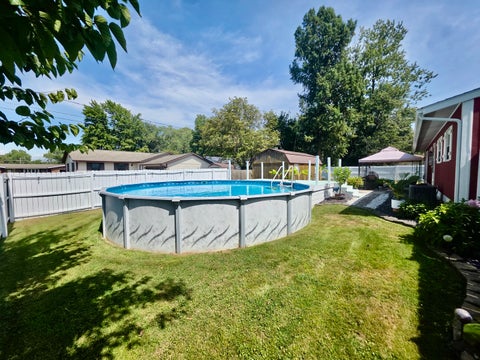 Tiny photo for 1322 E 6th Street, Centralia, IL 62801 (MLS # 12752418)