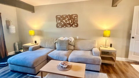 Tiny photo for 1322 E 6th Street, Centralia, IL 62801 (MLS # 12752418)