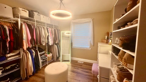 Tiny photo for 1322 E 6th Street, Centralia, IL 62801 (MLS # 12752418)