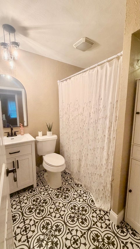 Tiny photo for 1322 E 6th Street, Centralia, IL 62801 (MLS # 12752418)