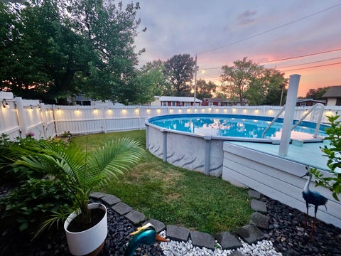 Tiny photo for 1322 E 6th Street, Centralia, IL 62801 (MLS # 12752418)