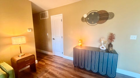 Tiny photo for 1322 E 6th Street, Centralia, IL 62801 (MLS # 12752418)