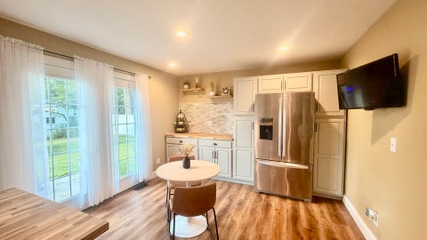 Tiny photo for 1322 E 6th Street, Centralia, IL 62801 (MLS # 12752418)