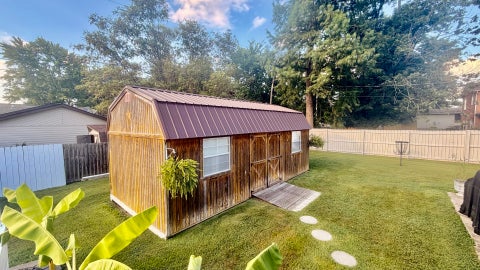 Tiny photo for 1322 E 6th Street, Centralia, IL 62801 (MLS # 12752418)