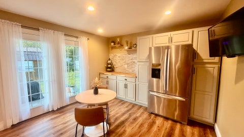 Tiny photo for 1322 E 6th Street, Centralia, IL 62801 (MLS # 12752418)