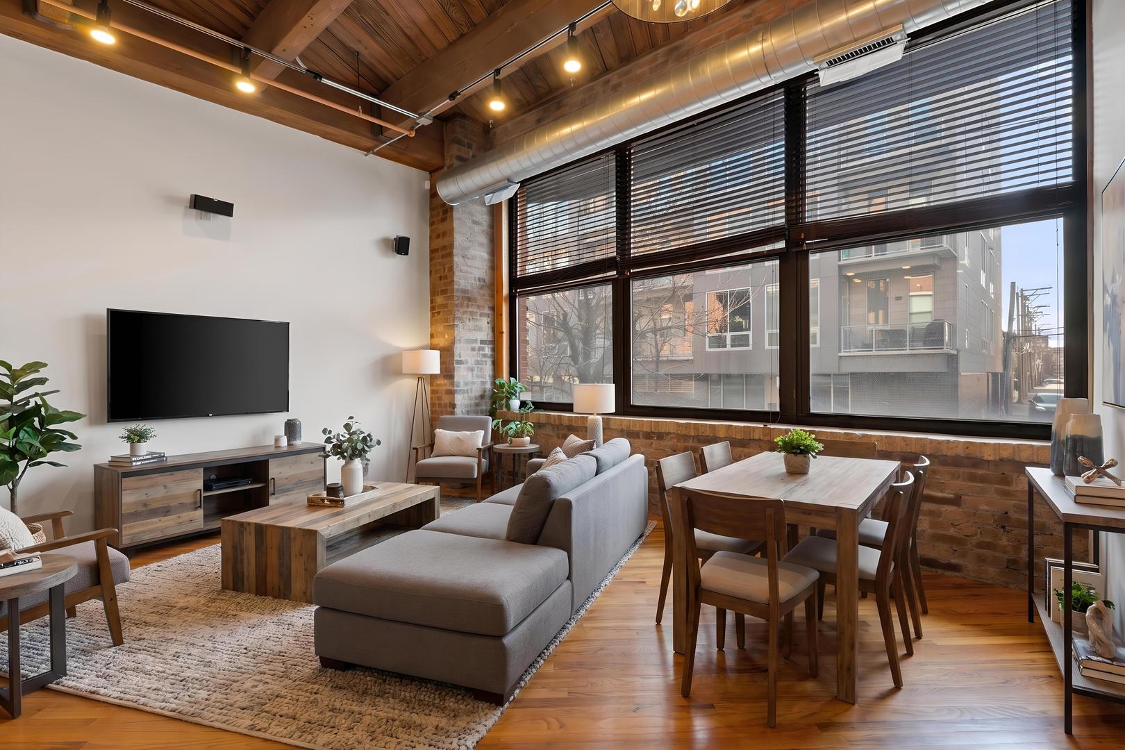 1040 W Adams Street 122