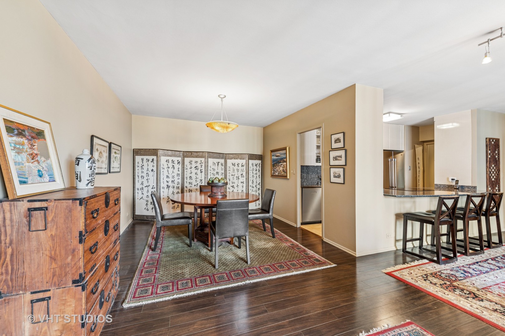 1325 N State Parkway 16E