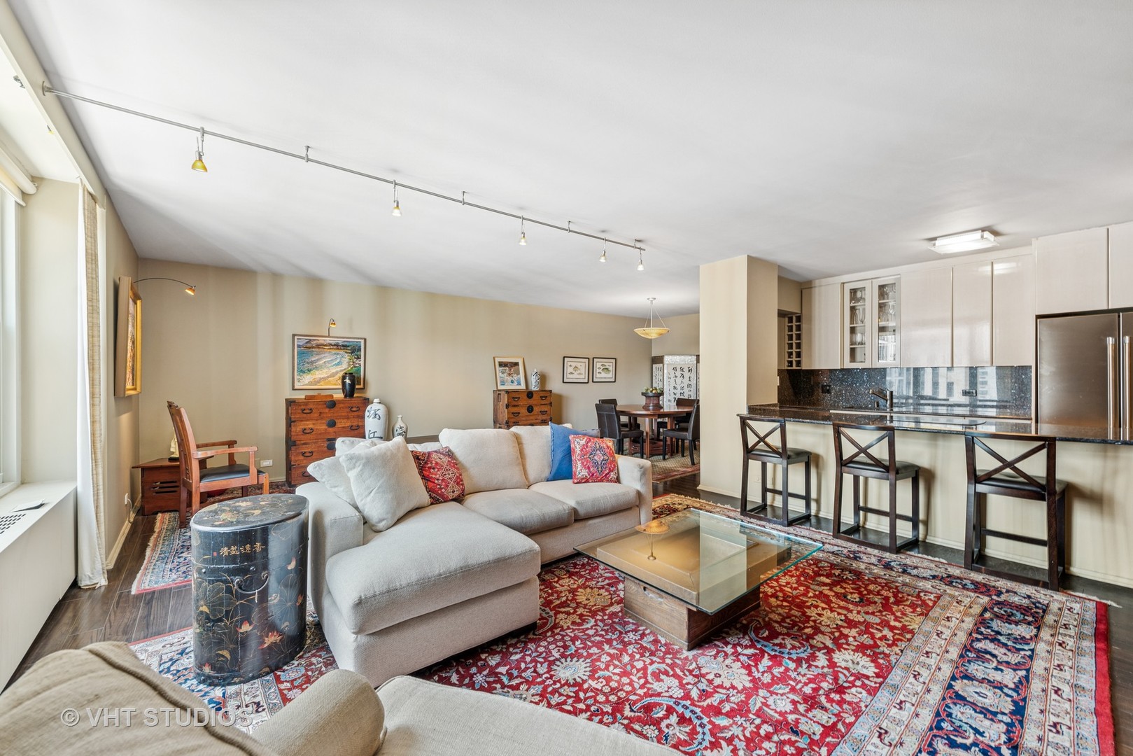 1325 N State Parkway 16E