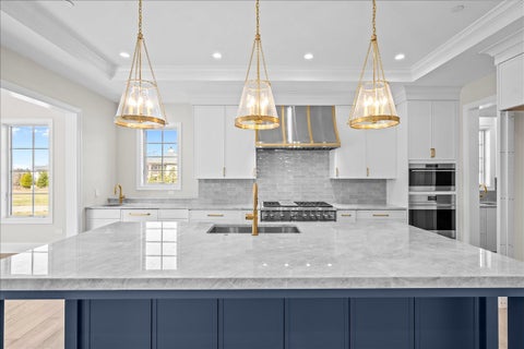 Tiny photo for 270 Majestic Oak Court, Lake Forest, IL 60045 (MLS # 12787122)