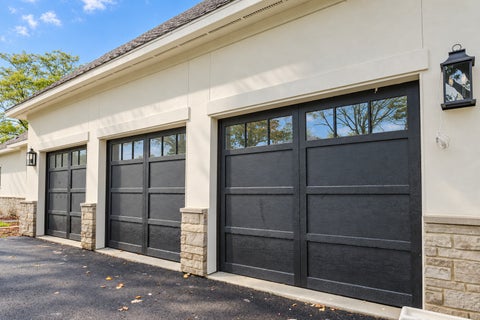 Tiny photo for 270 Majestic Oak Court, Lake Forest, IL 60045 (MLS # 12787122)