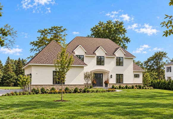270 MAJESTIC OAK CT, LAKE FOREST, IL 60045 - Image a2e0f1a8d0f7a64254ab4e241efd1811/3652145116