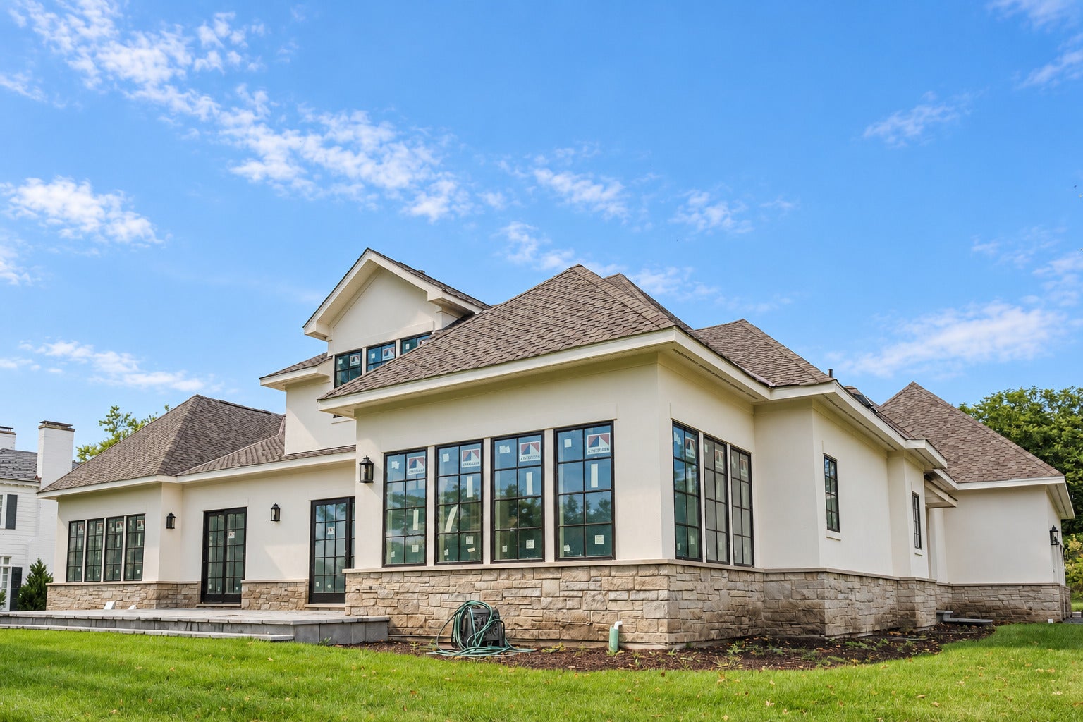 270 Majestic Oak Court