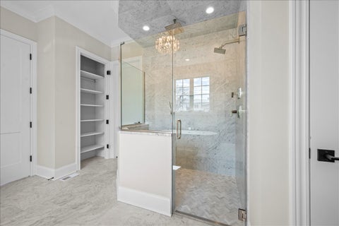 Tiny photo for 270 Majestic Oak Court, Lake Forest, IL 60045 (MLS # 12787122)