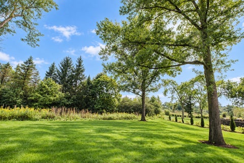 Tiny photo for 270 Majestic Oak Court, Lake Forest, IL 60045 (MLS # 12787122)