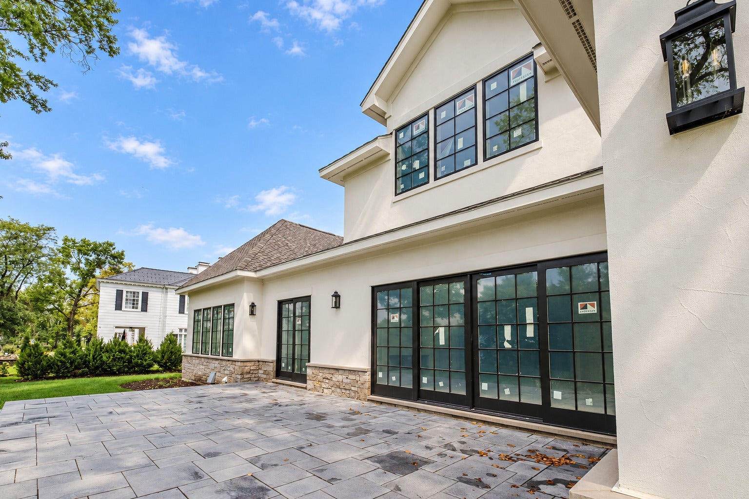 270 Majestic Oak Court