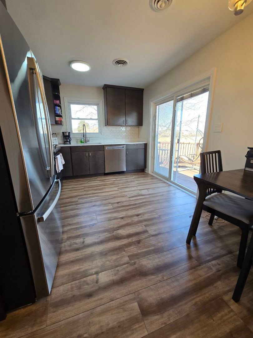 831 W Heritage Drive 2